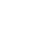 Logo Saponificio Zeni Diamante Varese