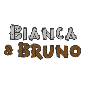 bianca e bruno