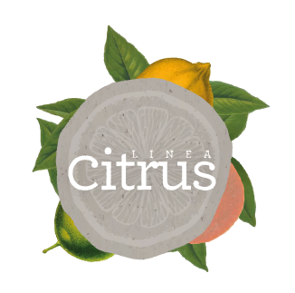 citrus