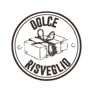 dolce-risveglio