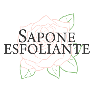 esfoliante