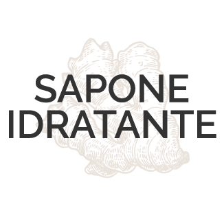 idratante