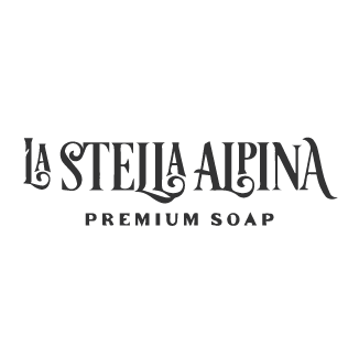 stella alpina